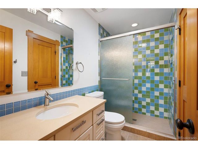 1121 S Williams St, Denver, CO 80210