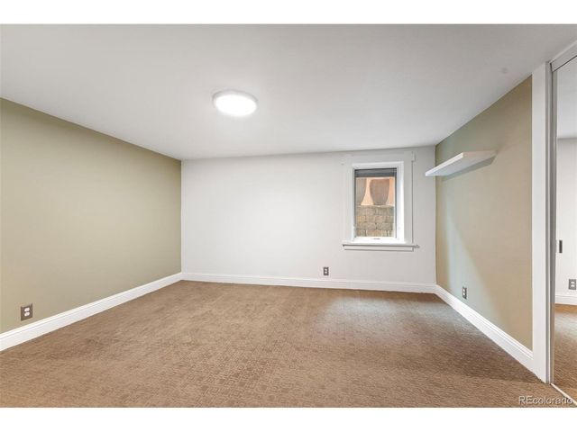 1121 S Williams St, Denver, CO 80210