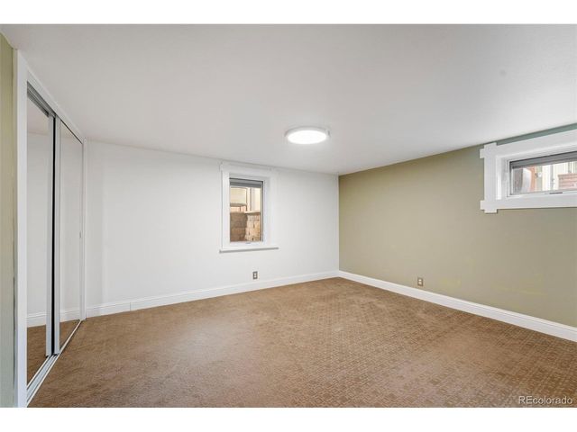1121 S Williams St, Denver, CO 80210