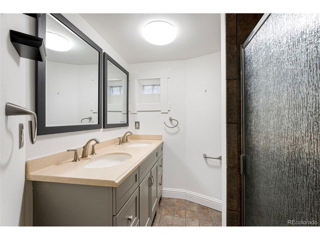1121 S Williams St, Denver, CO 80210