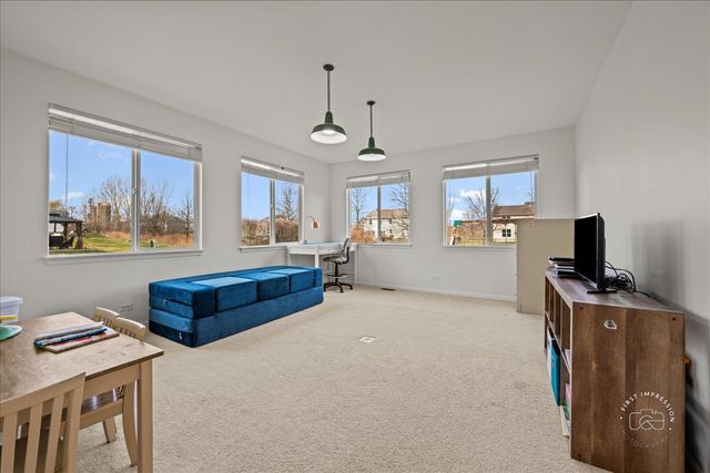 3591 Ayres Drive, Aurora, IL 60506