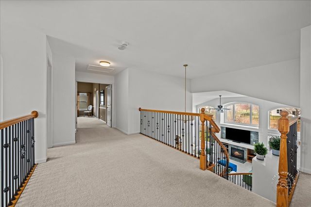 3591 Ayres Drive, Aurora, IL 60506