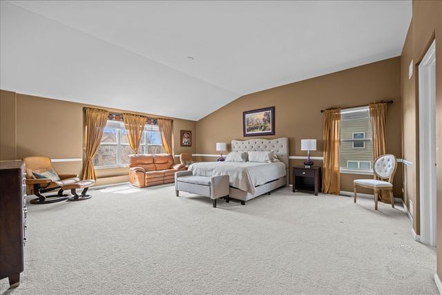 3591 Ayres Drive, Aurora, IL 60506