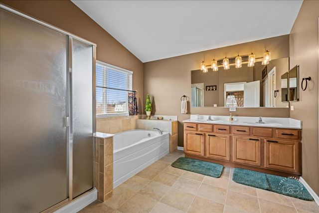 3591 Ayres Drive, Aurora, IL 60506