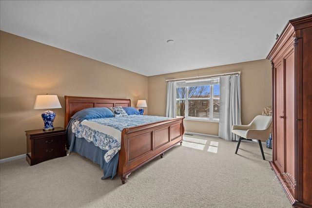 3591 Ayres Drive, Aurora, IL 60506