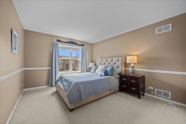 3591 Ayres Drive, Aurora, IL 60506