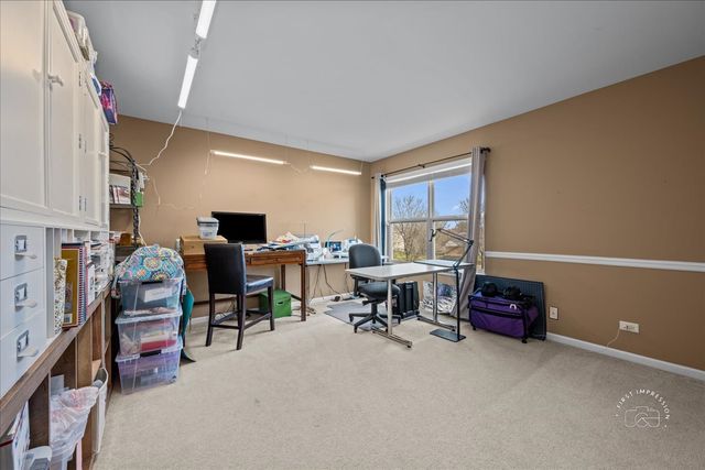 3591 Ayres Drive, Aurora, IL 60506