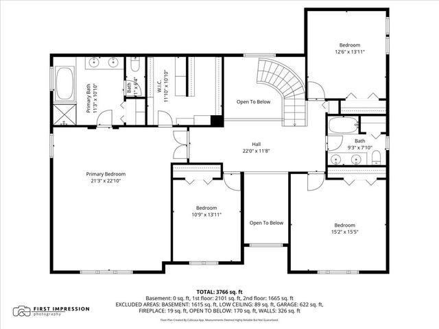 3591 Ayres Drive, Aurora, IL 60506