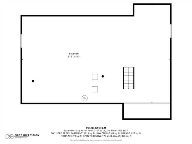 3591 Ayres Drive, Aurora, IL 60506