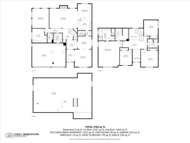 3591 Ayres Drive, Aurora, IL 60506