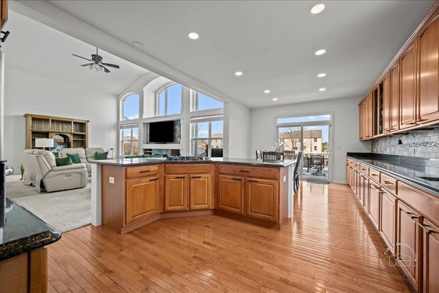 3591 Ayres Drive, Aurora, IL 60506