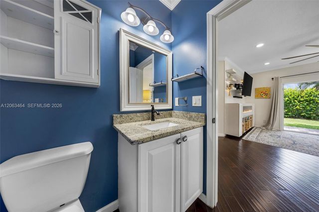 4501 Windmill Palm Way, Green Acres, FL 33463