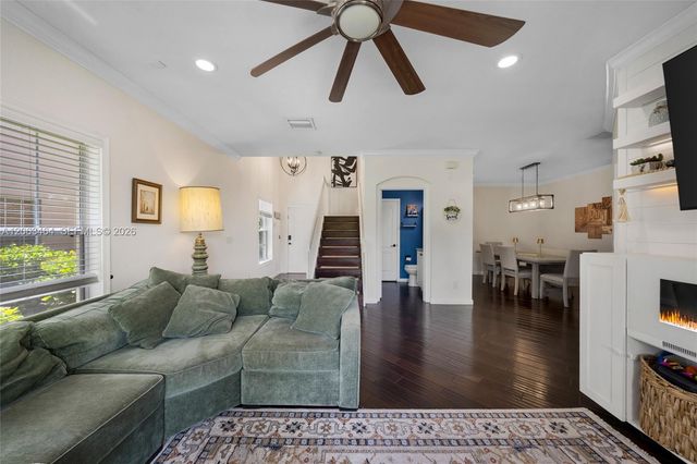 4501 Windmill Palm Way, Green Acres, FL 33463