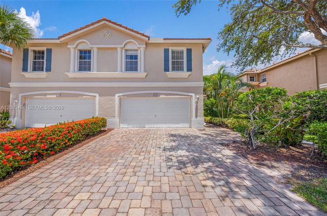 4501 Windmill Palm Way, Green Acres, FL 33463