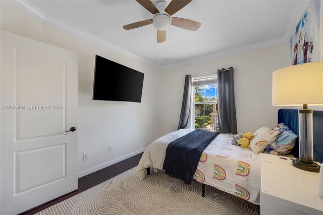 4501 Windmill Palm Way, Green Acres, FL 33463