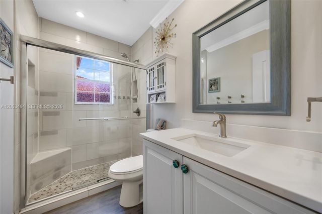 4501 Windmill Palm Way, Green Acres, FL 33463
