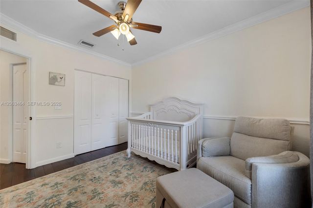 4501 Windmill Palm Way, Green Acres, FL 33463