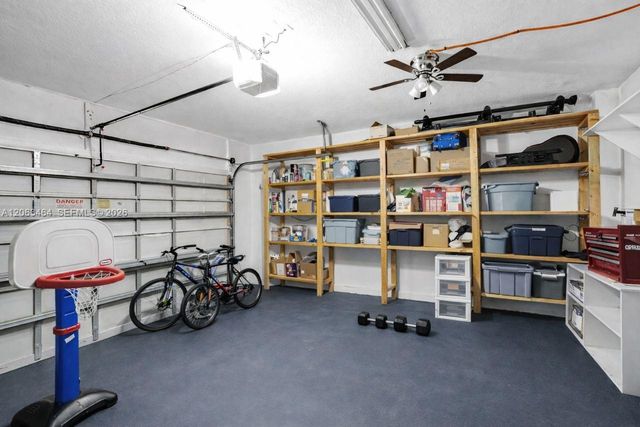 4501 Windmill Palm Way, Green Acres, FL 33463