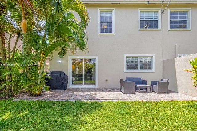 4501 Windmill Palm Way, Green Acres, FL 33463