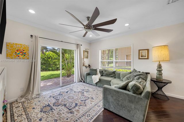 4501 Windmill Palm Way, Green Acres, FL 33463