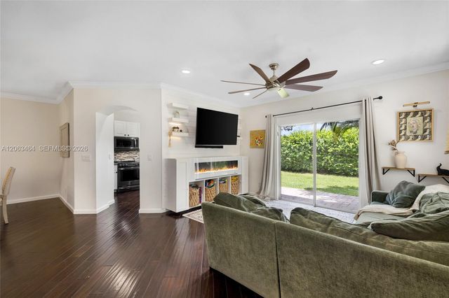 4501 Windmill Palm Way, Green Acres, FL 33463