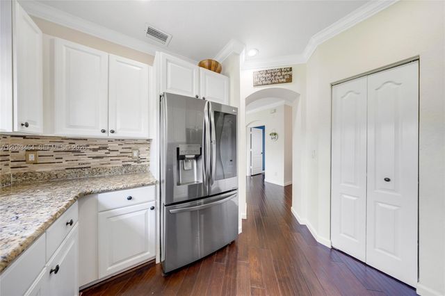 4501 Windmill Palm Way, Green Acres, FL 33463