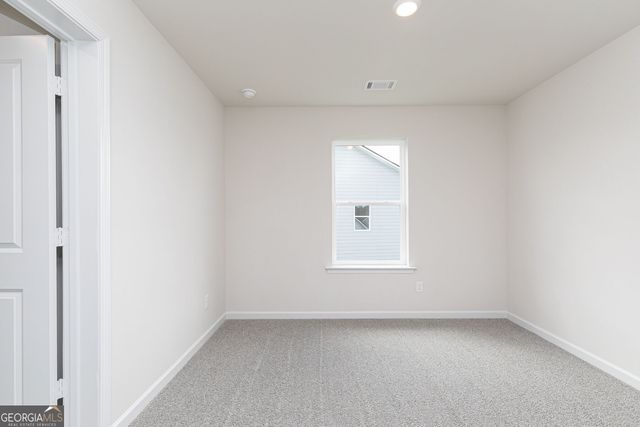 625 Slate Road, Conyers, GA 30013