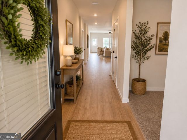 625 Slate Road, Conyers, GA 30013