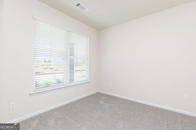 625 Slate Road, Conyers, GA 30013