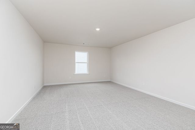 625 Slate Road, Conyers, GA 30013