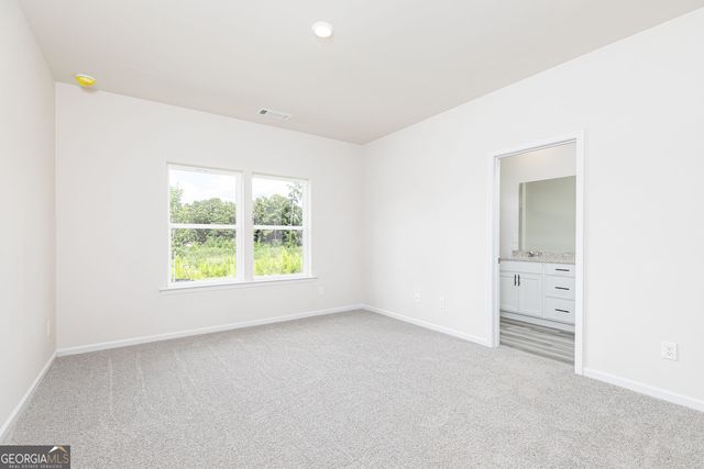 625 Slate Road, Conyers, GA 30013