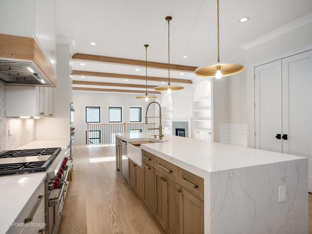 1303 W Barry Avenue, Chicago, IL 60657