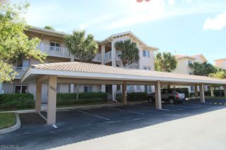 7823 Regal Heron CIR 9, Naples, FL 34104