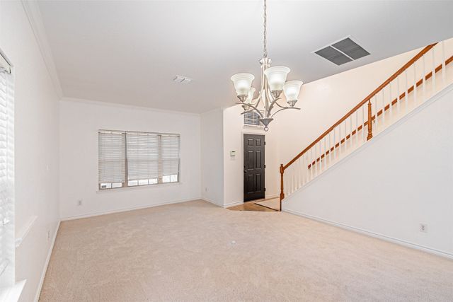 6547 Portside Ridge Lane, Dallas, TX 75249