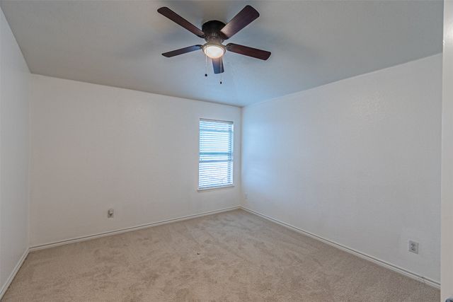 6547 Portside Ridge Lane, Dallas, TX 75249