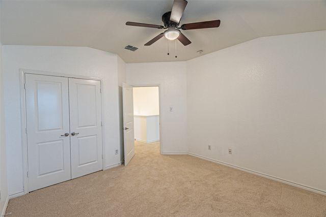 6547 Portside Ridge Lane, Dallas, TX 75249