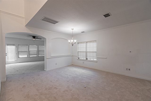 6547 Portside Ridge Lane, Dallas, TX 75249