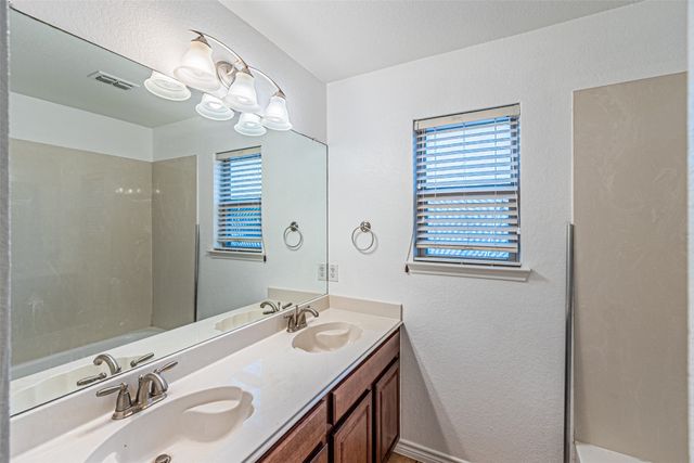 6547 Portside Ridge Lane, Dallas, TX 75249