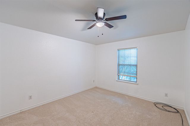 6547 Portside Ridge Lane, Dallas, TX 75249