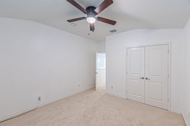 6547 Portside Ridge Lane, Dallas, TX 75249