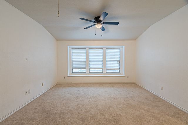 6547 Portside Ridge Lane, Dallas, TX 75249