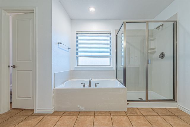 6547 Portside Ridge Lane, Dallas, TX 75249
