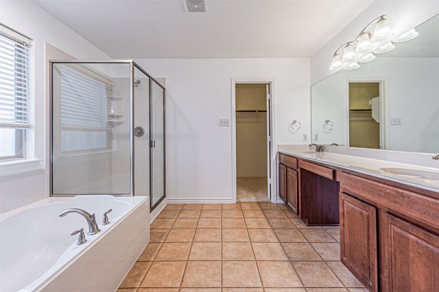6547 Portside Ridge Lane, Dallas, TX 75249