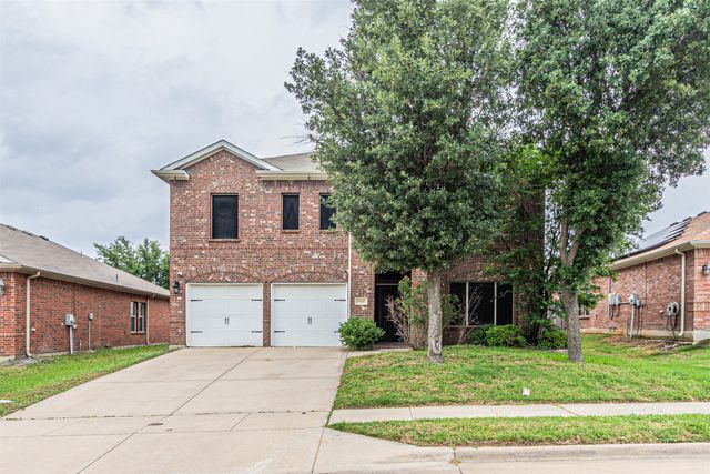 6547 Portside Ridge Lane, Dallas, TX 75249