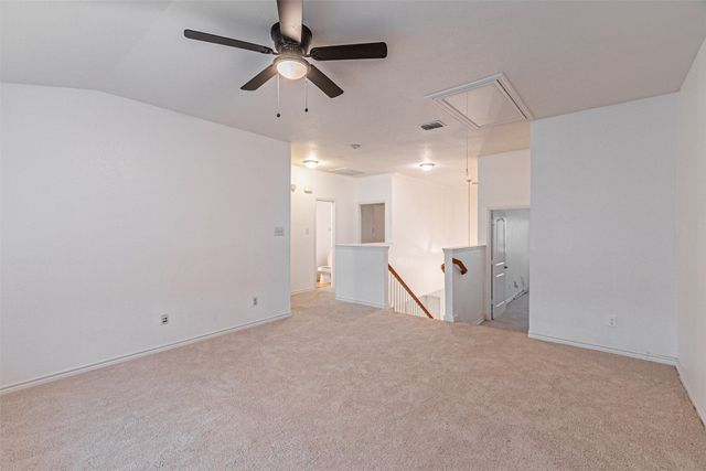 6547 Portside Ridge Lane, Dallas, TX 75249
