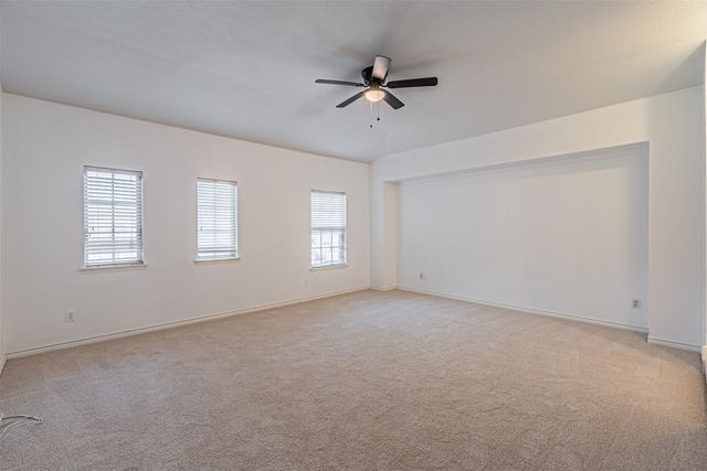 6547 Portside Ridge Lane, Dallas, TX 75249