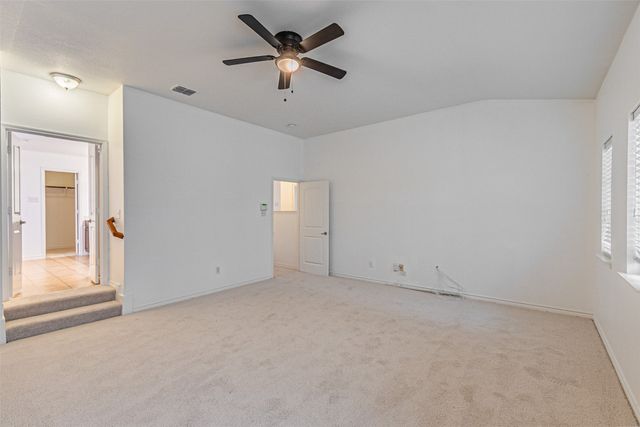 6547 Portside Ridge Lane, Dallas, TX 75249