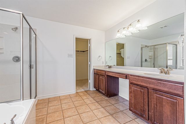 6547 Portside Ridge Lane, Dallas, TX 75249