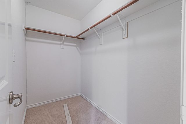 6547 Portside Ridge Lane, Dallas, TX 75249
