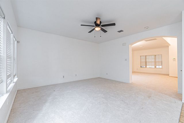 6547 Portside Ridge Lane, Dallas, TX 75249